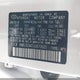 KM8J3CA47JU670620 2018 Hyundai Tucson Sel auction photo thumbnail 9