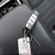 JA4J4UA8XNZ068615 2022 Mitsubishi Outlander Black Edition S-Awc/Se 2.5 S-Awc/Se Launch Edition S-Awc auction photo thumbnail 11