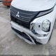 JA4J4UA8XNZ068615 2022 Mitsubishi Outlander Black Edition S-Awc/Se 2.5 S-Awc/Se Launch Edition S-Awc auction photo thumbnail 17
