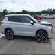 JA4J4UA8XNZ068615 2022 Mitsubishi Outlander Black Edition S-Awc/Se 2.5 S-Awc/Se Launch Edition S-Awc auction photo thumbnail 13