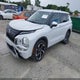 JA4J4UA8XNZ068615 2022 Mitsubishi Outlander Black Edition S-Awc/Se 2.5 S-Awc/Se Launch Edition S-Awc auction photo thumbnail 2