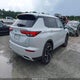 JA4J4UA8XNZ068615 2022 Mitsubishi Outlander Black Edition S-Awc/Se 2.5 S-Awc/Se Launch Edition S-Awc auction photo thumbnail 4