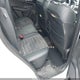 JA4J4UA8XNZ068615 2022 Mitsubishi Outlander Black Edition S-Awc/Se 2.5 S-Awc/Se Launch Edition S-Awc auction photo thumbnail 8