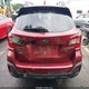 4S4BSANC0K3381597 2019 Subaru Outback 2.5I Limited auction photo thumbnail 16