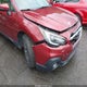 4S4BSANC0K3381597 2019 Subaru Outback 2.5I Limited auction photo thumbnail 17