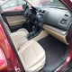 4S4BSANC0K3381597 2019 Subaru Outback 2.5I Limited auction photo thumbnail 5