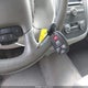 1G4HD57258U153212 2008 Buick Lucerne Cxl auction photo thumbnail 11