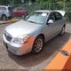 1G4HD57258U153212 2008 Buick Lucerne Cxl auction photo thumbnail 2