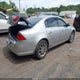 1G4HD57258U153212 2008 Buick Lucerne Cxl auction photo thumbnail 4
