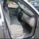 1G4HD57258U153212 2008 Buick Lucerne Cxl auction photo thumbnail 5