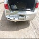 1G4HD57258U153212 2008 Buick Lucerne Cxl auction photo thumbnail 6