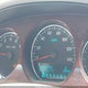 1G4HD57258U153212 2008 Buick Lucerne Cxl auction photo thumbnail 7
