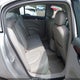 1G4HD57258U153212 2008 Buick Lucerne Cxl auction photo thumbnail 8