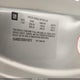 1G4HD57258U153212 2008 Buick Lucerne Cxl auction photo thumbnail 9