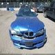 WBSCK9335XLC88071 1999 BMW M auction photo thumbnail 12