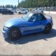 WBSCK9335XLC88071 1999 BMW M auction photo thumbnail 14