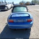 WBSCK9335XLC88071 1999 BMW M auction photo thumbnail 16
