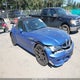 WBSCK9335XLC88071 1999 BMW M auction photo thumbnail 1