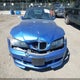 WBSCK9335XLC88071 1999 BMW M auction photo thumbnail 6