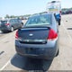 2G1WT58N081269168 2008 Chevrolet Impala Lt auction photo thumbnail 16