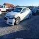 1G11D5SL4FU150930 2015 Chevrolet Malibu 2Lt auction photo thumbnail 2