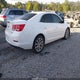 1G11D5SL4FU150930 2015 Chevrolet Malibu 2Lt auction photo thumbnail 4