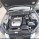 5NPET46C07H204428 2007 Hyundai Sonata Gls auction photo thumbnail 10