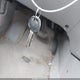5NPET46C07H204428 2007 Hyundai Sonata Gls auction photo thumbnail 11