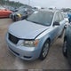 5NPET46C07H204428 2007 Hyundai Sonata Gls auction photo thumbnail 2
