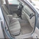 5NPET46C07H204428 2007 Hyundai Sonata Gls auction photo thumbnail 5
