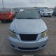 5NPET46C07H204428 2007 Hyundai Sonata Gls auction photo thumbnail 6