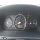 5NPET46C07H204428 2007 Hyundai Sonata Gls auction photo thumbnail 7