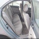 5NPET46C07H204428 2007 Hyundai Sonata Gls auction photo thumbnail 8