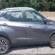 3N1CP5CV1ML471826 2021 Nissan Kicks Sv Xtronic Cvt auction photo thumbnail 13