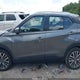 3N1CP5CV1ML471826 2021 Nissan Kicks Sv Xtronic Cvt auction photo thumbnail 14