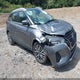 3N1CP5CV1ML471826 2021 Nissan Kicks Sv Xtronic Cvt auction photo thumbnail 1