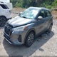 3N1CP5CV1ML471826 2021 Nissan Kicks Sv Xtronic Cvt auction photo thumbnail 2