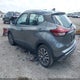 3N1CP5CV1ML471826 2021 Nissan Kicks Sv Xtronic Cvt auction photo thumbnail 3