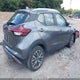 3N1CP5CV1ML471826 2021 Nissan Kicks Sv Xtronic Cvt auction photo thumbnail 4