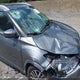 3N1CP5CV1ML471826 2021 Nissan Kicks Sv Xtronic Cvt auction photo thumbnail 6