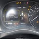 3N1CP5CV1ML471826 2021 Nissan Kicks Sv Xtronic Cvt auction photo thumbnail 7