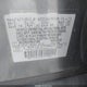 3N1CP5CV1ML471826 2021 Nissan Kicks Sv Xtronic Cvt auction photo thumbnail 9