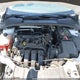 1FADP3E2XEL224753 2014 Ford Focus S auction photo thumbnail 10