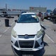 1FADP3E2XEL224753 2014 Ford Focus S auction photo thumbnail 12