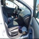 1FADP3E2XEL224753 2014 Ford Focus S auction photo thumbnail 5