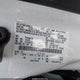 1FADP3E2XEL224753 2014 Ford Focus S auction photo thumbnail 9