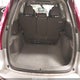 5J6RE4H76BL062886 2011 Honda Cr-V Ex-L auction photo thumbnail 18