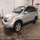 5J6RE4H76BL062886 2011 Honda Cr-V Ex-L auction photo thumbnail 2