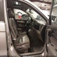 5J6RE4H76BL062886 2011 Honda Cr-V Ex-L auction photo thumbnail 5