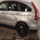 5J6RE4H76BL062886 2011 Honda Cr-V Ex-L auction photo thumbnail 6